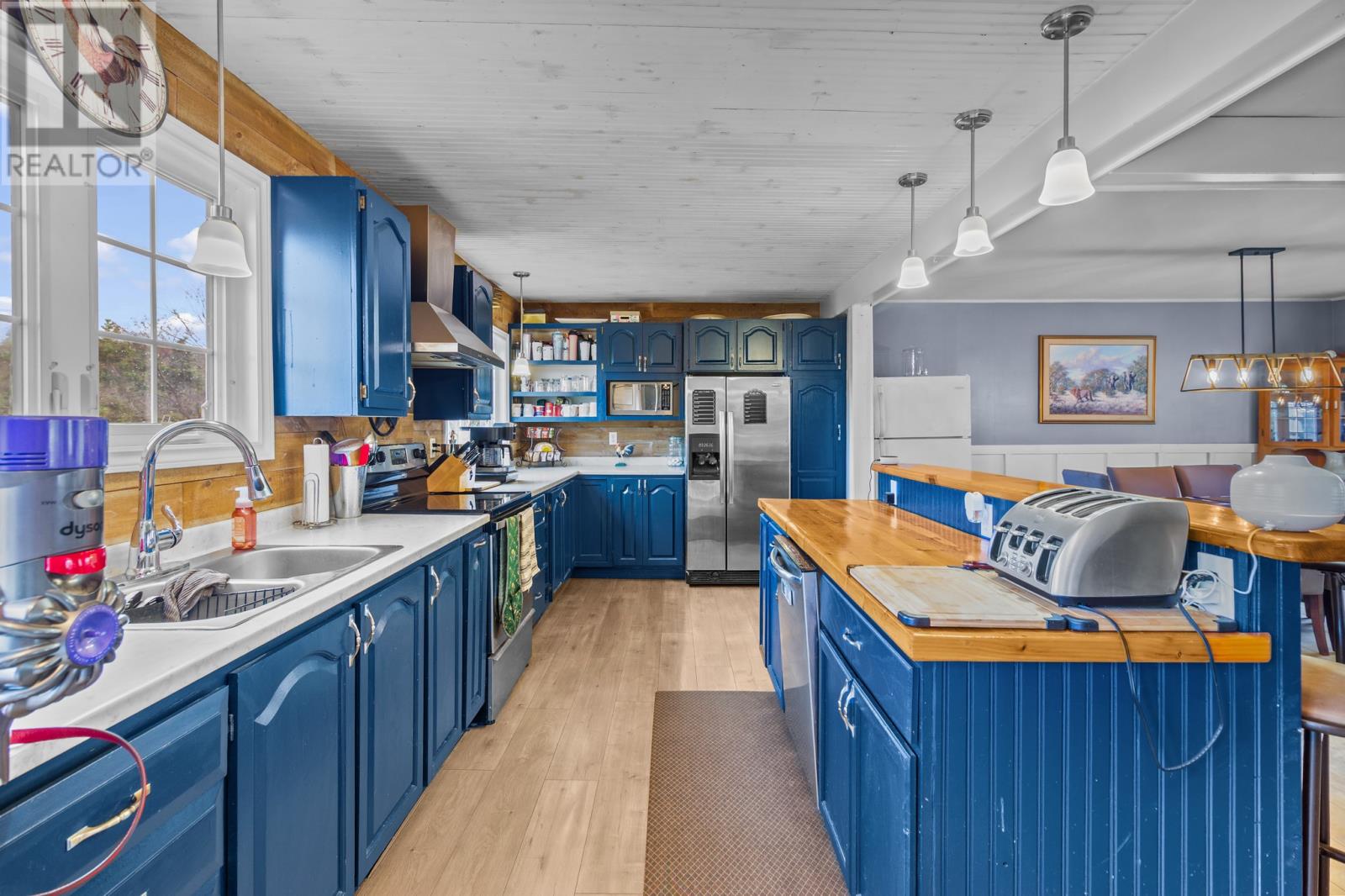 48-50 Whelans Crescent, Paradise, Newfoundland & Labrador  A1L 3S6 - Photo 11 - 1292567