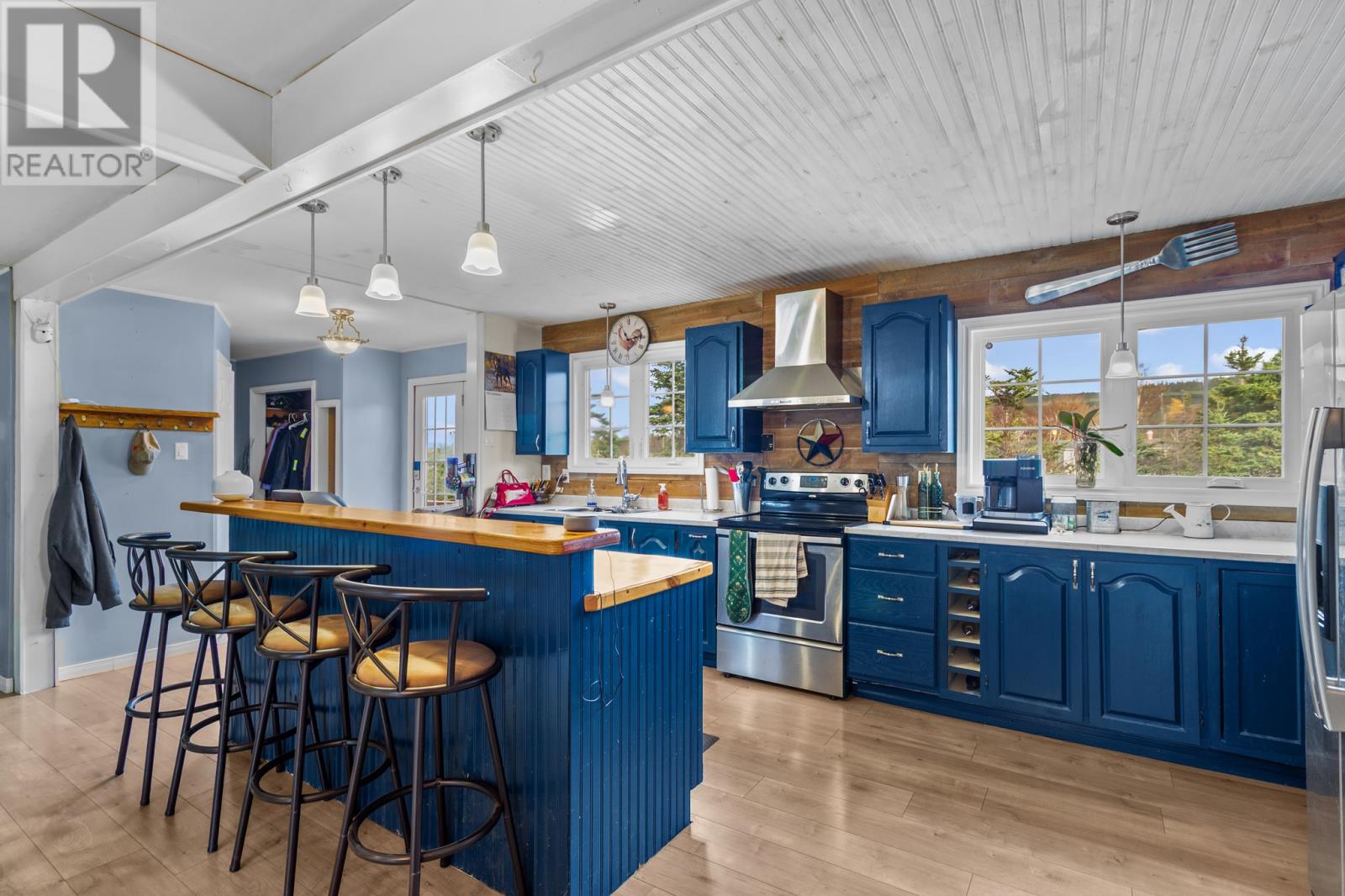 48-50 Whelans Crescent, Paradise, Newfoundland & Labrador  A1L 3S6 - Photo 12 - 1292567