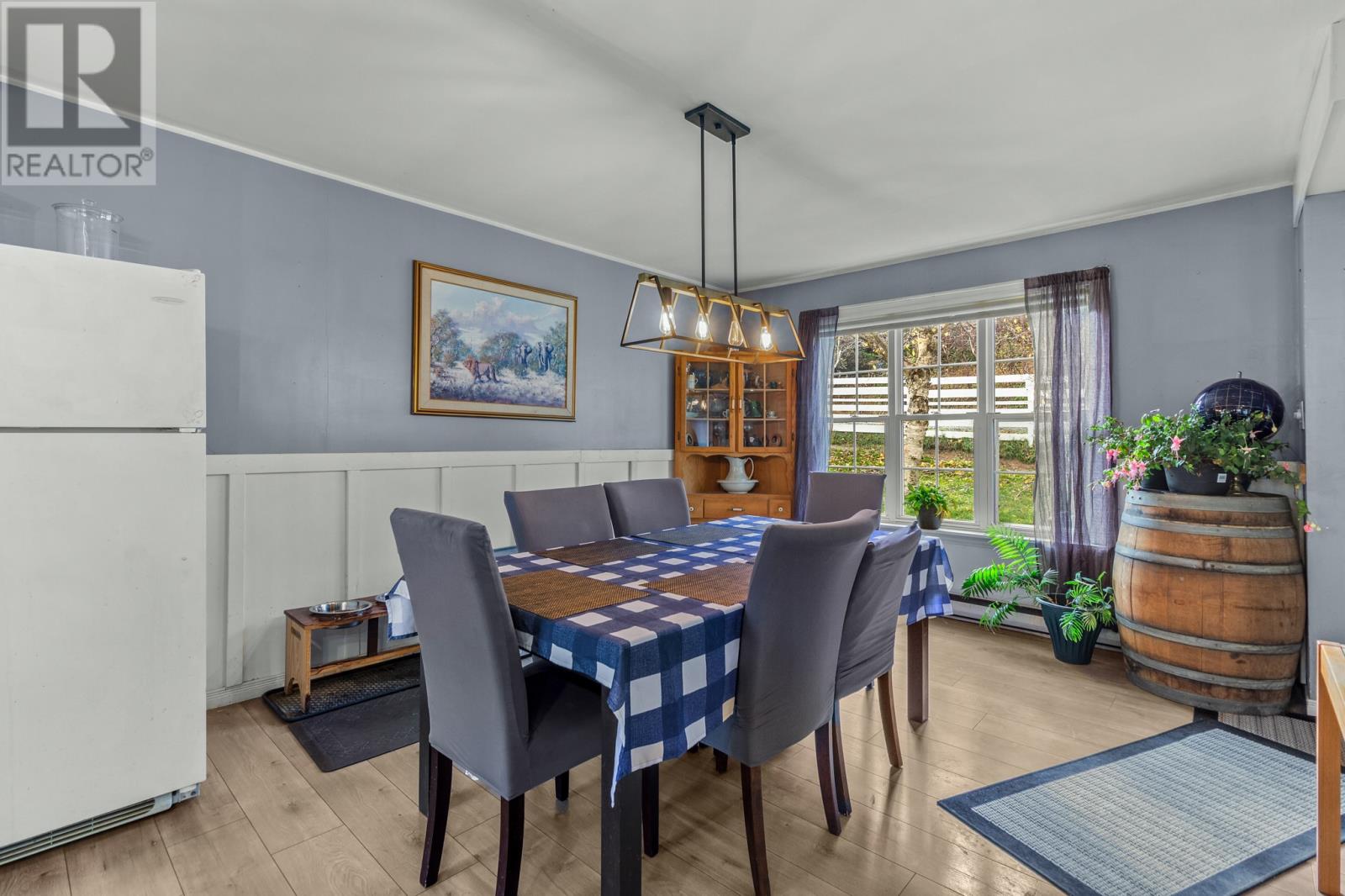 48-50 Whelans Crescent, Paradise, Newfoundland & Labrador  A1L 3S6 - Photo 13 - 1292567