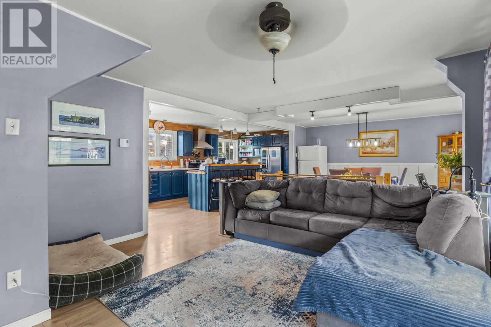 48-50 Whelans Crescent, Paradise, Newfoundland & Labrador  A1L 3S6 - Photo 14 - 1292567