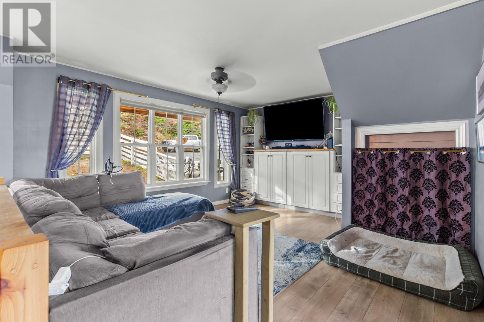 48-50 Whelans Crescent, Paradise, Newfoundland & Labrador  A1L 3S6 - Photo 15 - 1292567