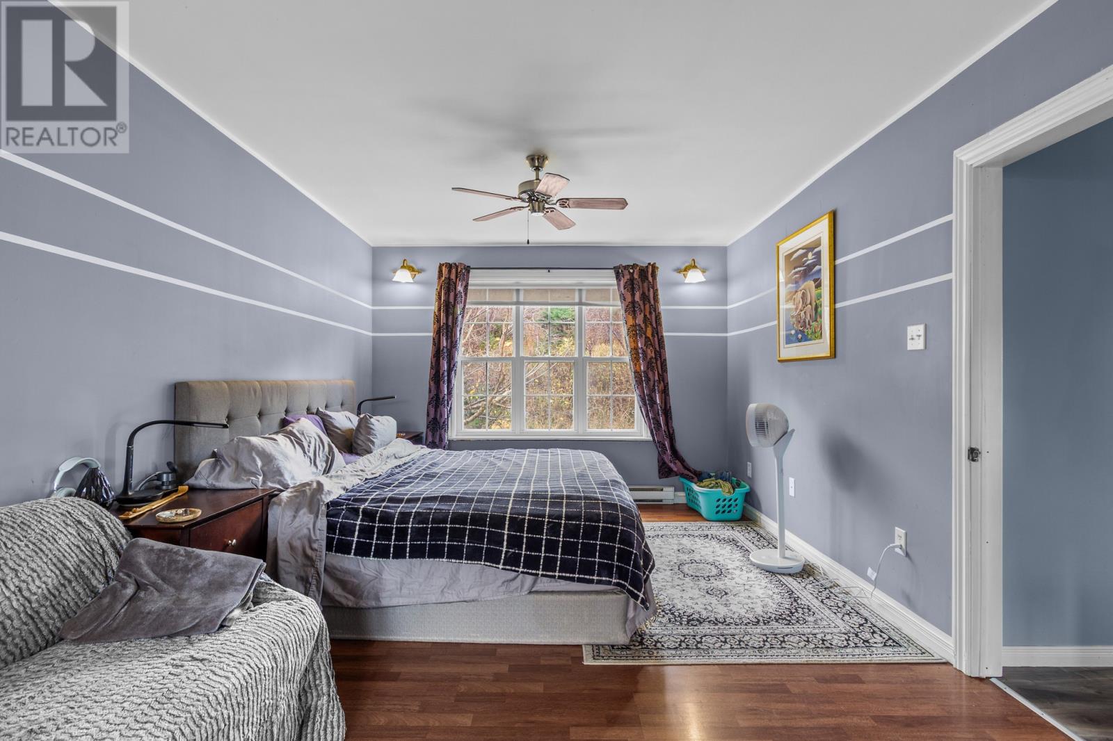 48-50 Whelans Crescent, Paradise, Newfoundland & Labrador  A1L 3S6 - Photo 16 - 1292567