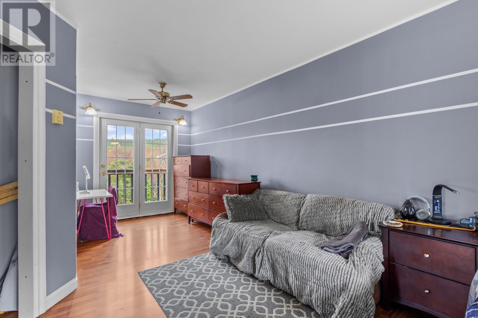 48-50 Whelans Crescent, Paradise, Newfoundland & Labrador  A1L 3S6 - Photo 17 - 1292567