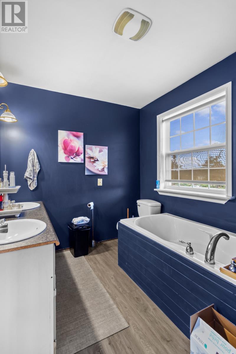 48-50 Whelans Crescent, Paradise, Newfoundland & Labrador  A1L 3S6 - Photo 18 - 1292567