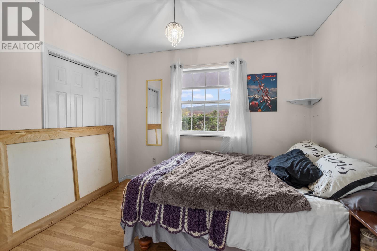 48-50 Whelans Crescent, Paradise, Newfoundland & Labrador  A1L 3S6 - Photo 19 - 1292567