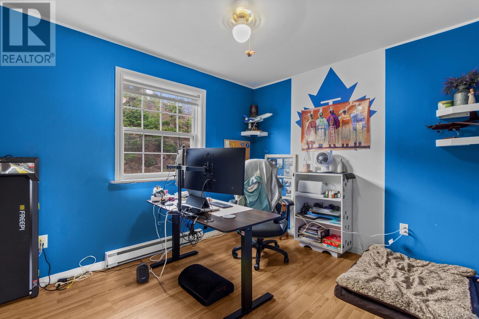 48-50 Whelans Crescent, Paradise, Newfoundland & Labrador  A1L 3S6 - Photo 20 - 1292567