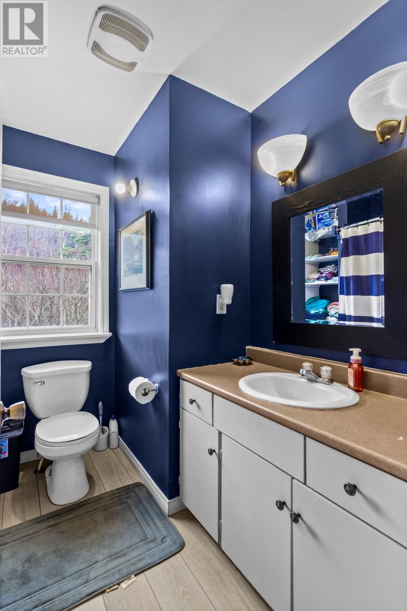 48-50 Whelans Crescent, Paradise, Newfoundland & Labrador  A1L 3S6 - Photo 21 - 1292567