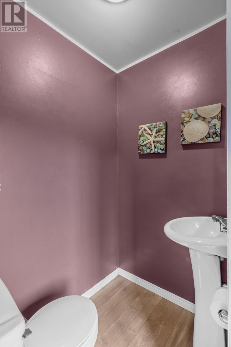 48-50 Whelans Crescent, Paradise, Newfoundland & Labrador  A1L 3S6 - Photo 22 - 1292567