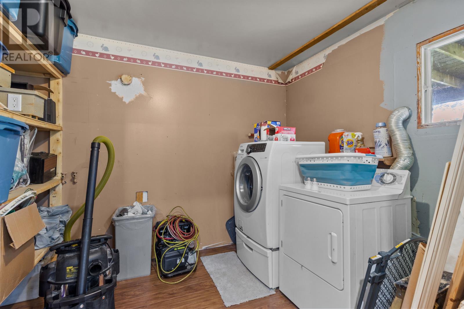 48-50 Whelans Crescent, Paradise, Newfoundland & Labrador  A1L 3S6 - Photo 23 - 1292567