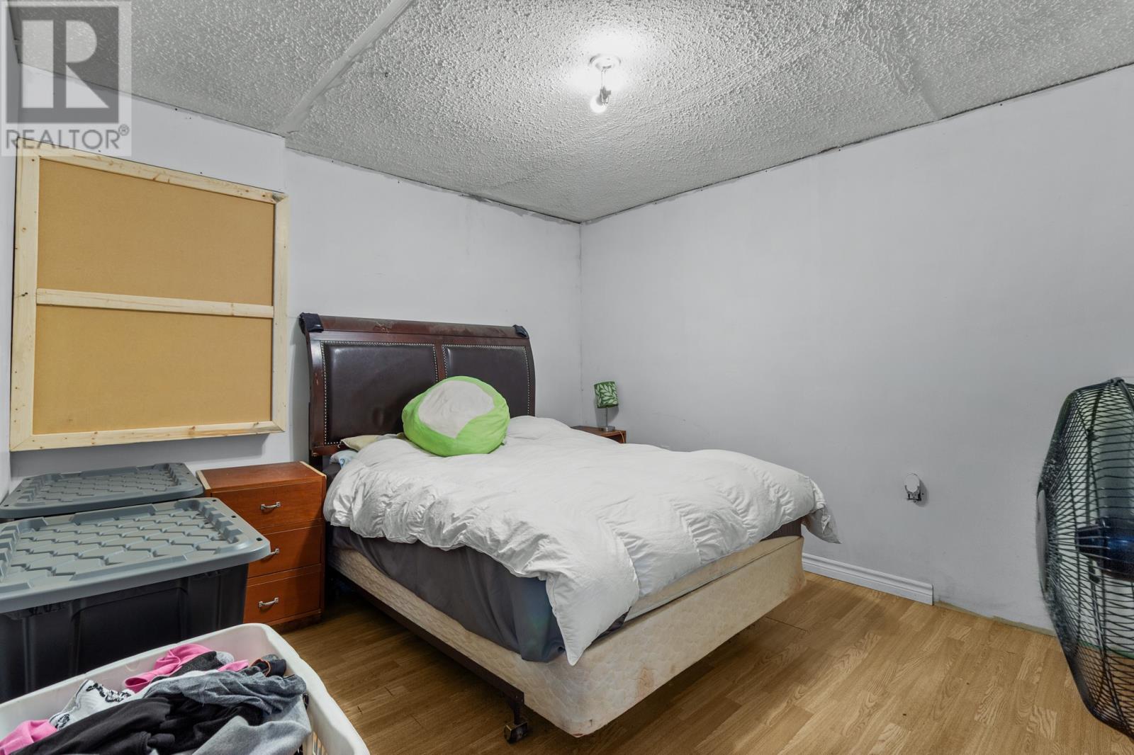 48-50 Whelans Crescent, Paradise, Newfoundland & Labrador  A1L 3S6 - Photo 24 - 1292567