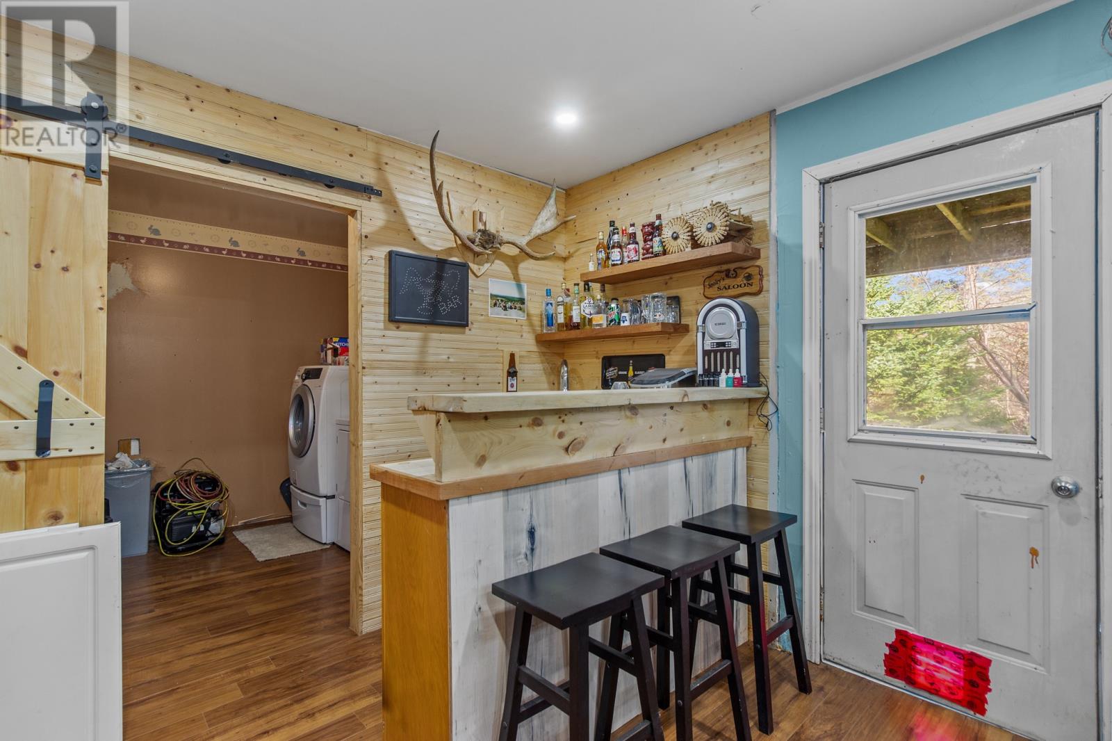 48-50 Whelans Crescent, Paradise, Newfoundland & Labrador  A1L 3S6 - Photo 25 - 1292567