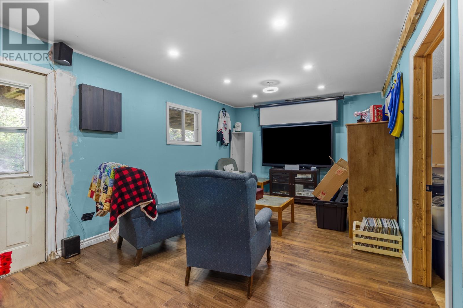 48-50 Whelans Crescent, Paradise, Newfoundland & Labrador  A1L 3S6 - Photo 26 - 1292567