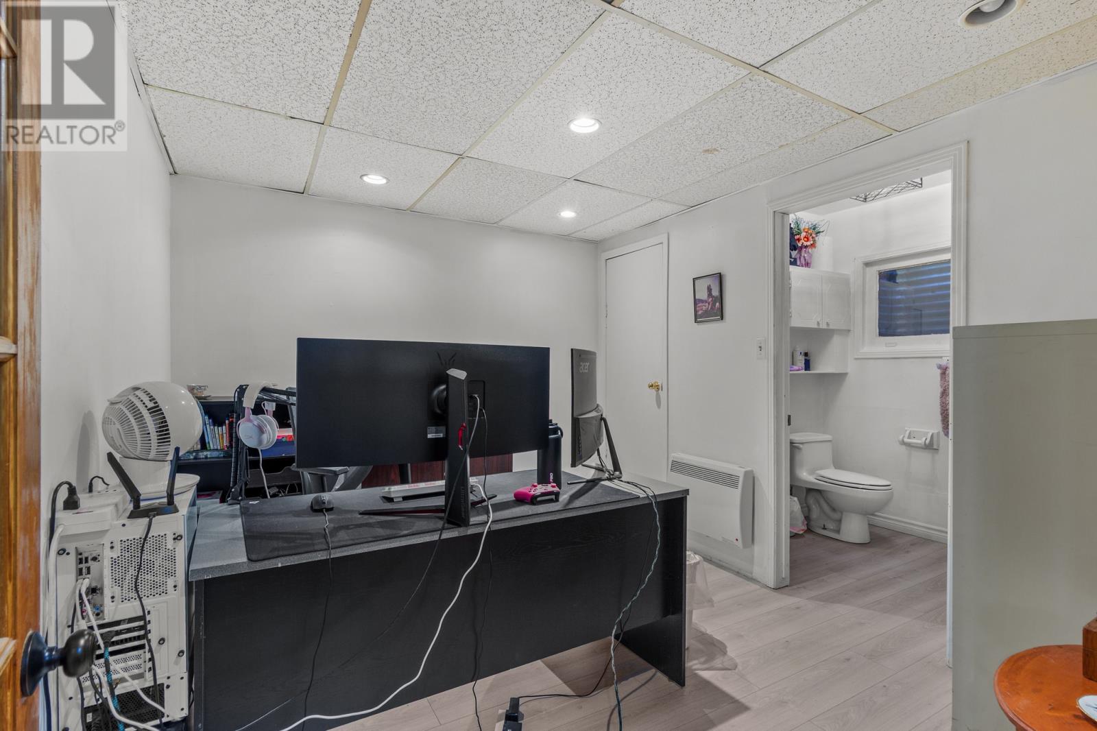 48-50 Whelans Crescent, Paradise, Newfoundland & Labrador  A1L 3S6 - Photo 27 - 1292567