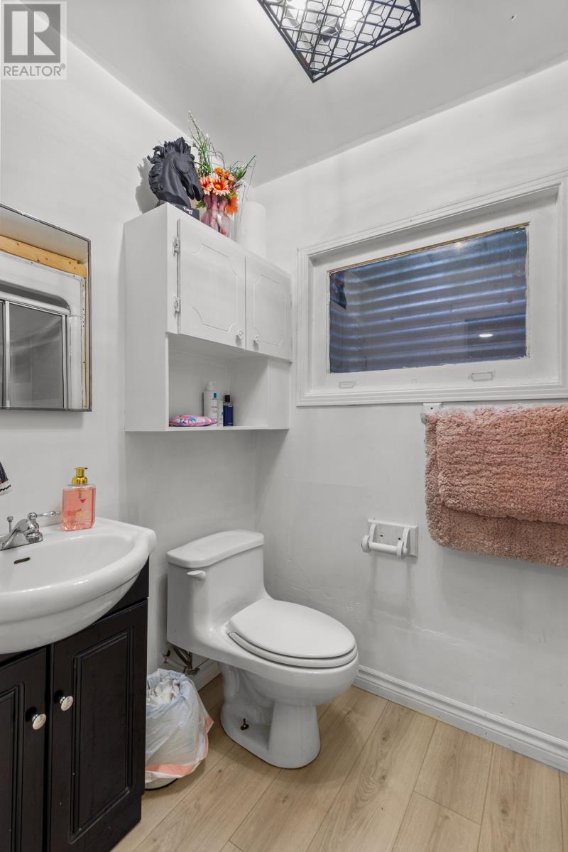 48-50 Whelans Crescent, Paradise, Newfoundland & Labrador  A1L 3S6 - Photo 28 - 1292567