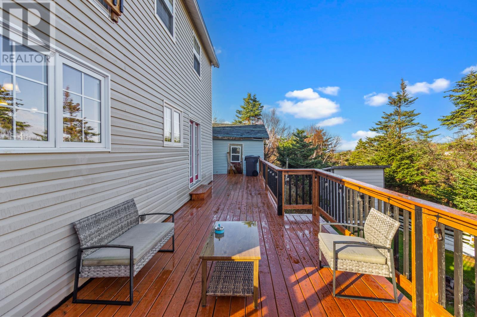 48-50 Whelans Crescent, Paradise, Newfoundland & Labrador  A1L 3S6 - Photo 3 - 1292567