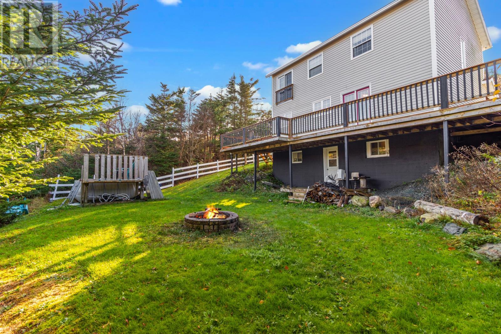 48-50 Whelans Crescent, Paradise, Newfoundland & Labrador  A1L 3S6 - Photo 4 - 1292567