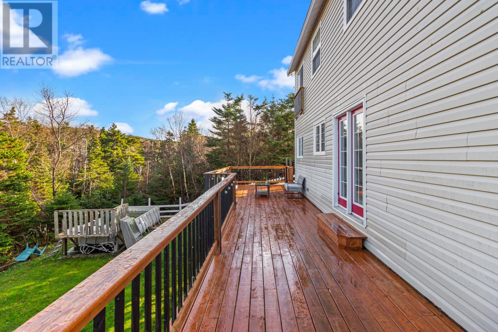 48-50 Whelans Crescent, Paradise, Newfoundland & Labrador  A1L 3S6 - Photo 5 - 1292567