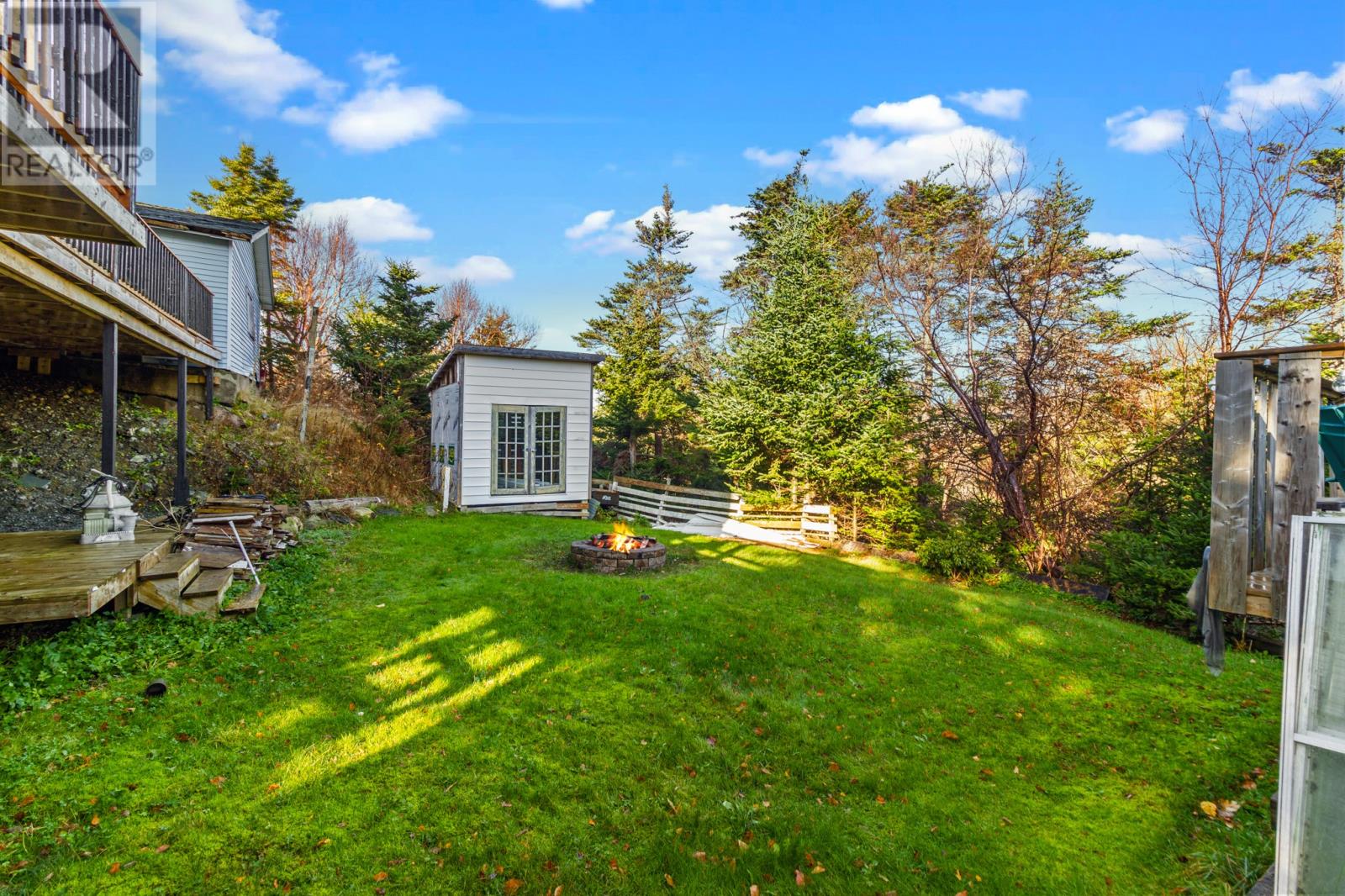 48-50 Whelans Crescent, Paradise, Newfoundland & Labrador  A1L 3S6 - Photo 6 - 1292567