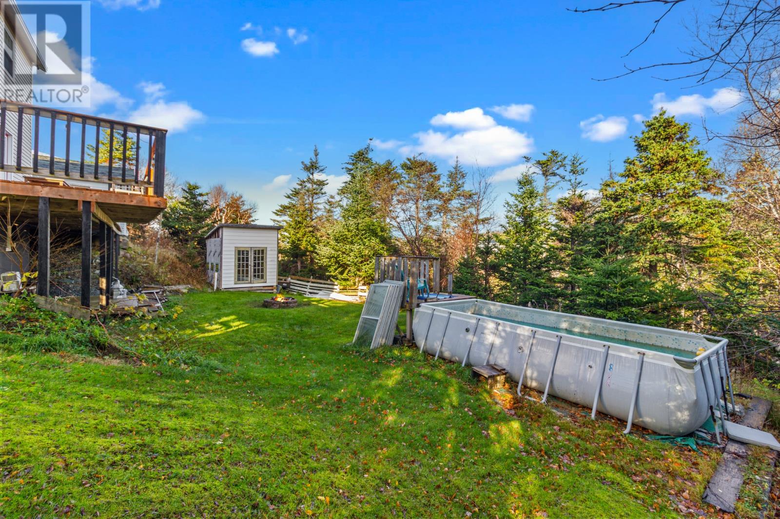 48-50 Whelans Crescent, Paradise, Newfoundland & Labrador  A1L 3S6 - Photo 7 - 1292567