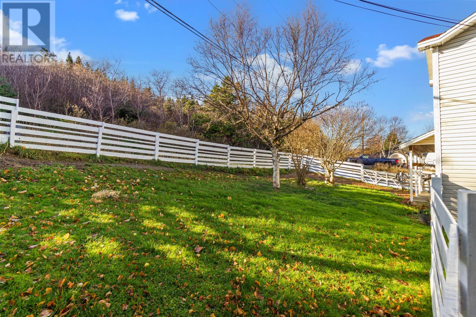 48-50 Whelans Crescent, Paradise, Newfoundland & Labrador  A1L 3S6 - Photo 8 - 1292567