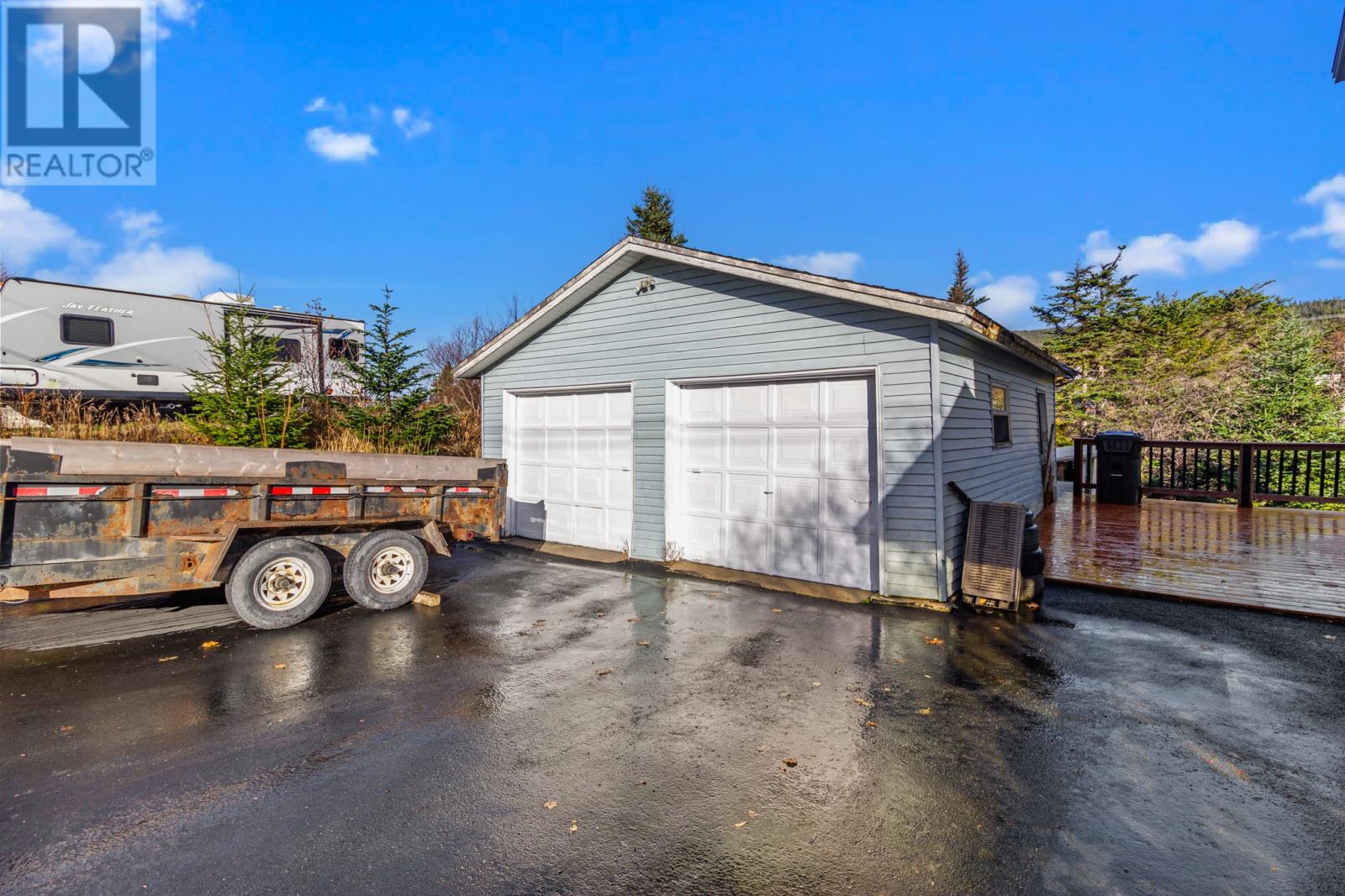 48-50 Whelans Crescent, Paradise, Newfoundland & Labrador  A1L 3S6 - Photo 9 - 1292567