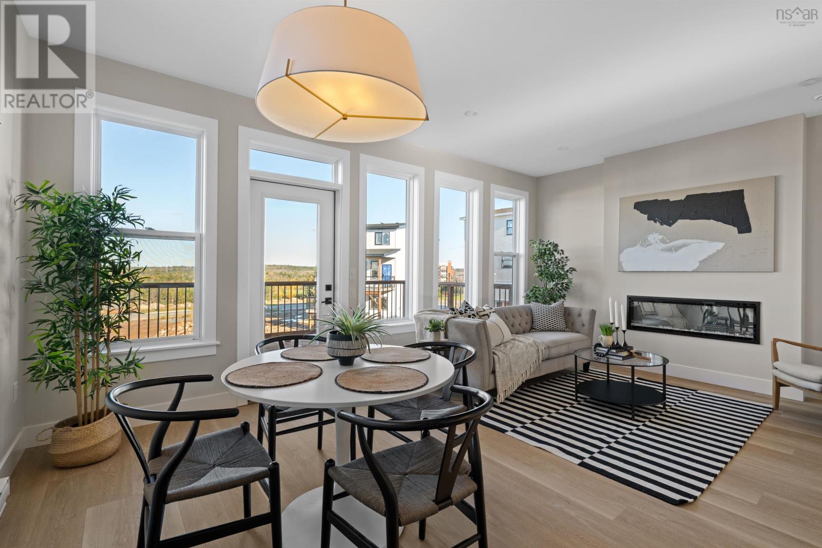 171 Brunello Boulevard, Timberlea, Nova Scotia  B3T 0J3 - Photo 9 - 202527818