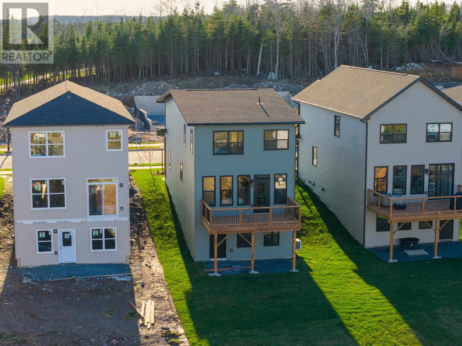 171 Brunello Boulevard, Timberlea, Nova Scotia  B3T 0J3 - Photo 37 - 202527818