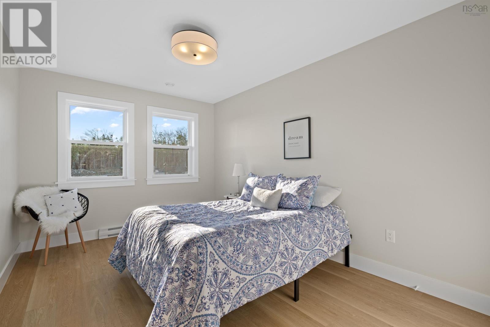 171 Brunello Boulevard, Timberlea, Nova Scotia  B3T 0J3 - Photo 25 - 202527818