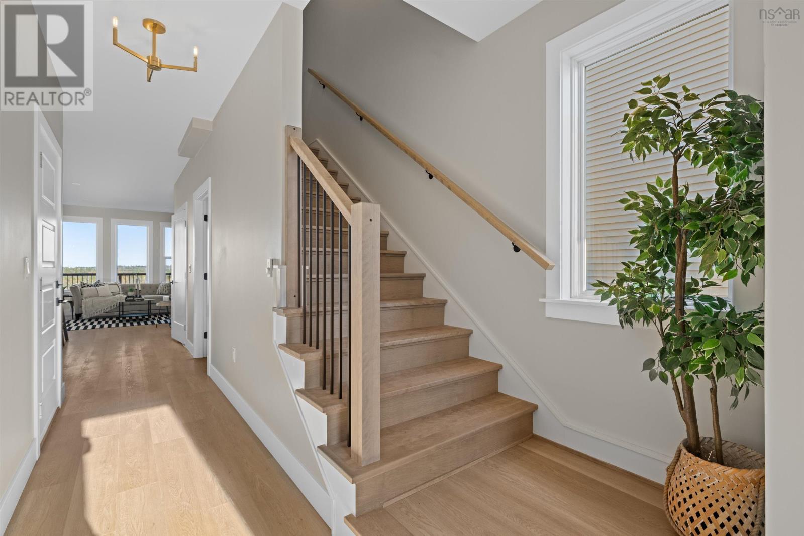 171 Brunello Boulevard, Timberlea, Nova Scotia  B3T 0J3 - Photo 2 - 202527818