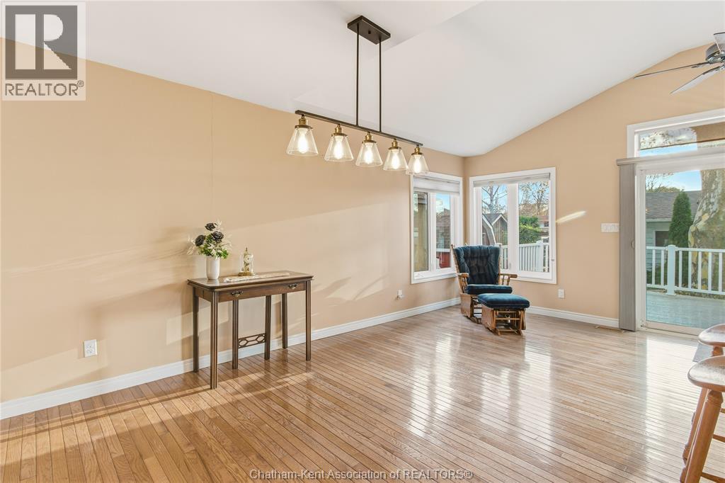 42 Lincoln Road, Chatham, Ontario N7M 4Y7 - Photo 16 - 25028780
