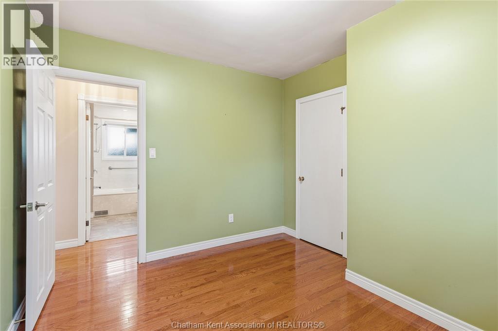 42 Lincoln Road, Chatham, Ontario N7M 4Y7 - Photo 17 - 25028780