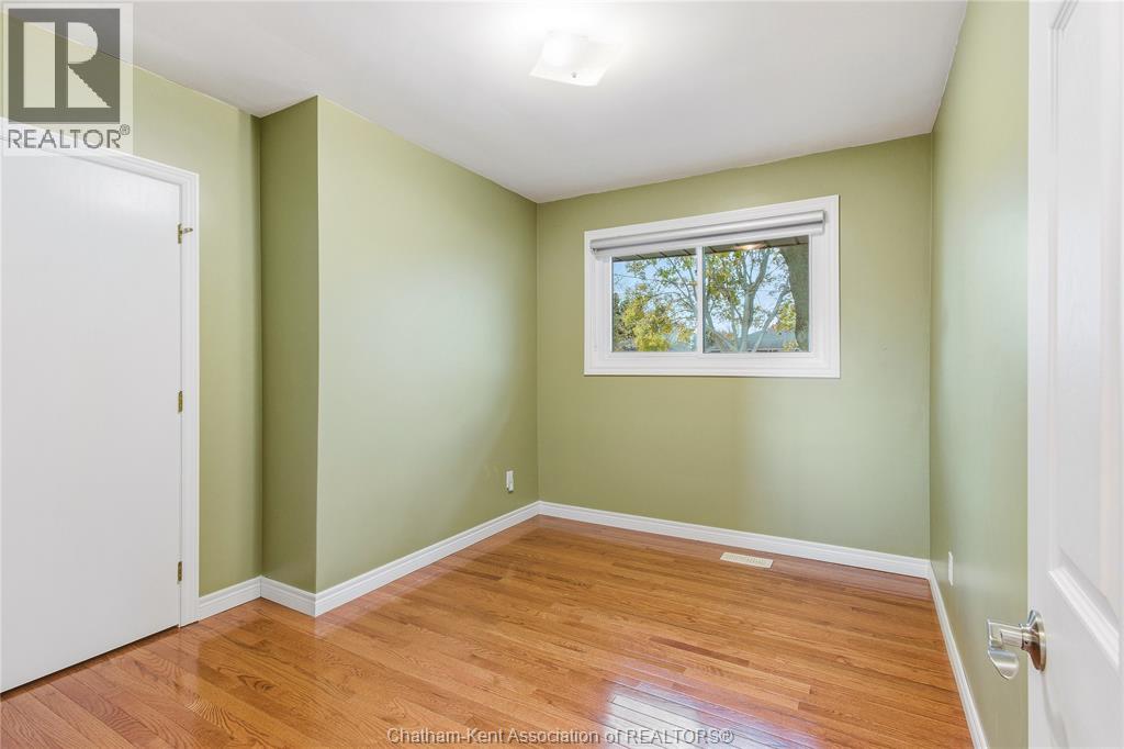 42 Lincoln Road, Chatham, Ontario N7M 4Y7 - Photo 18 - 25028780