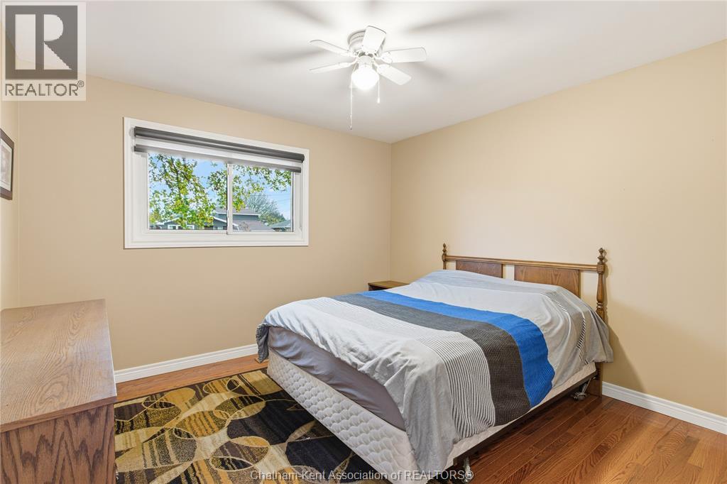 42 Lincoln Road, Chatham, Ontario N7M 4Y7 - Photo 19 - 25028780