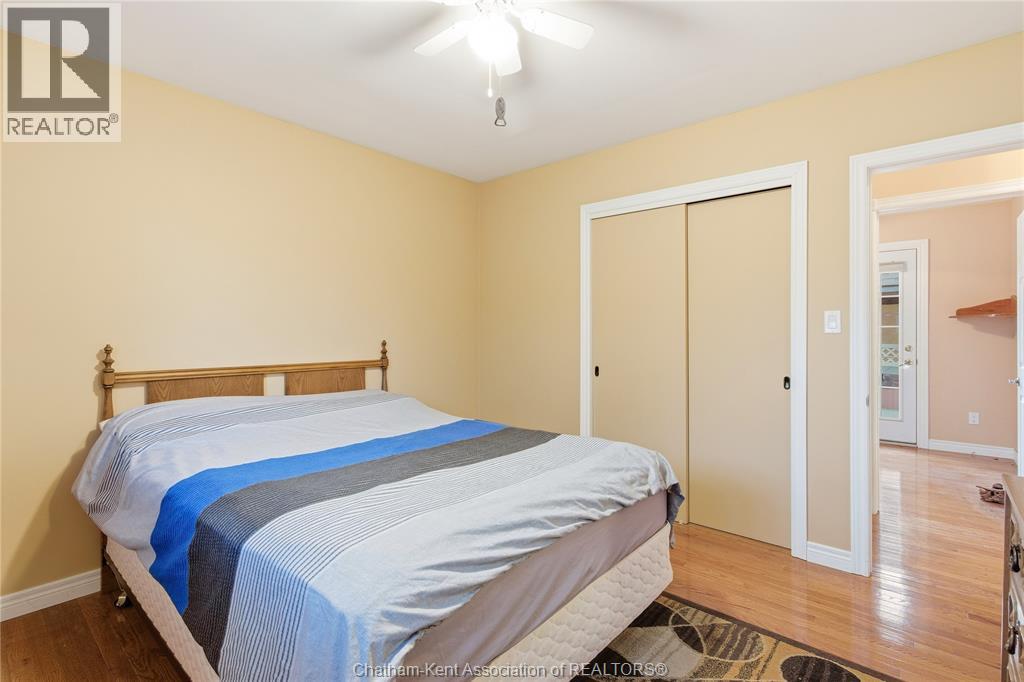 42 Lincoln Road, Chatham, Ontario N7M 4Y7 - Photo 20 - 25028780