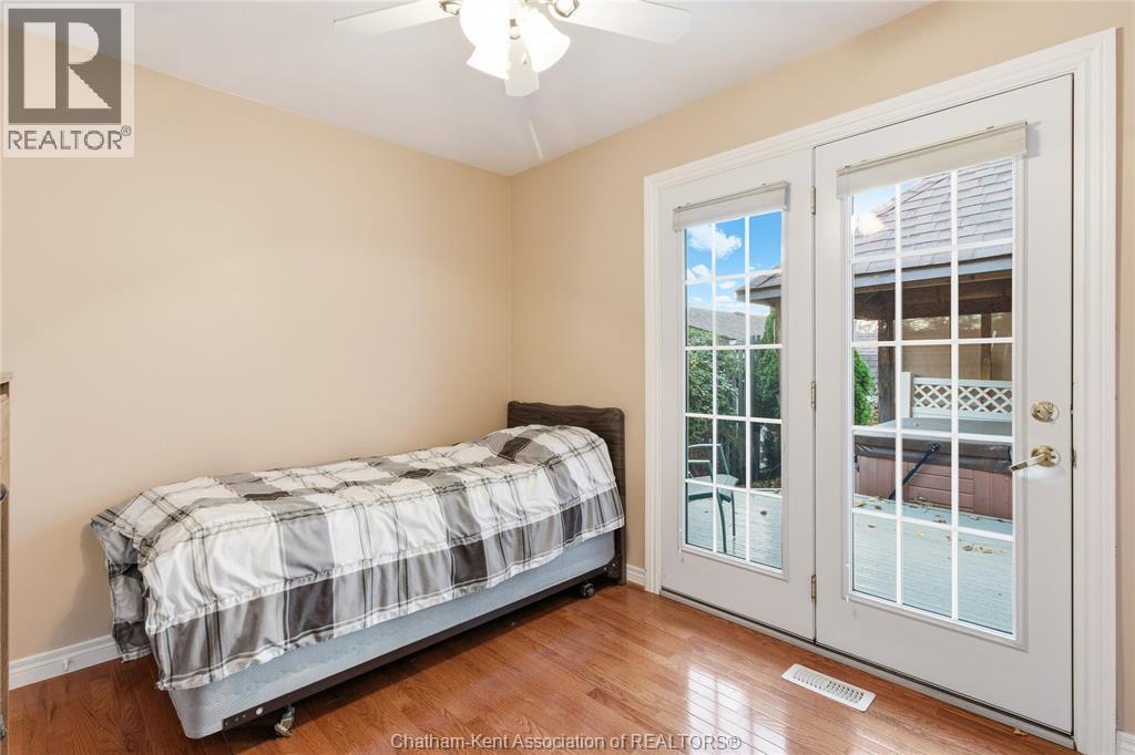 42 Lincoln Road, Chatham, Ontario N7M 4Y7 - Photo 21 - 25028780