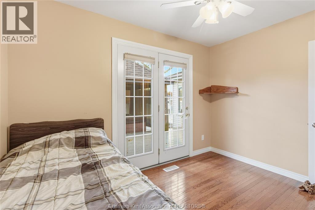 42 Lincoln Road, Chatham, Ontario N7M 4Y7 - Photo 22 - 25028780