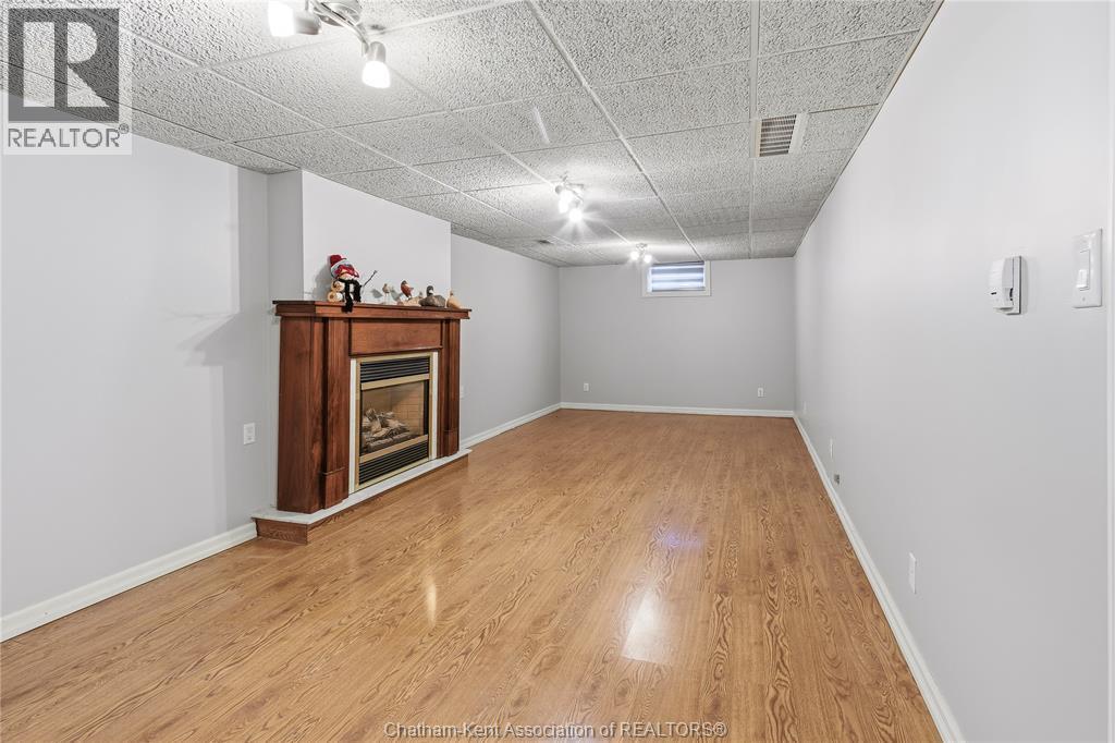 42 Lincoln Road, Chatham, Ontario N7M 4Y7 - Photo 24 - 25028780