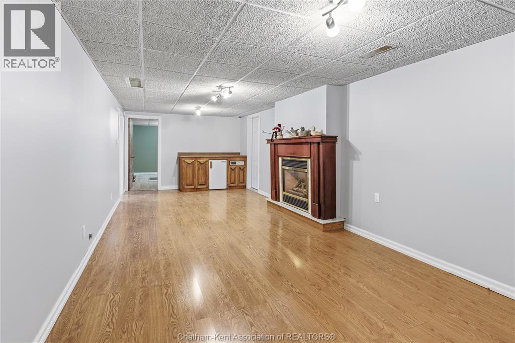 42 Lincoln Road, Chatham, Ontario N7M 4Y7 - Photo 25 - 25028780
