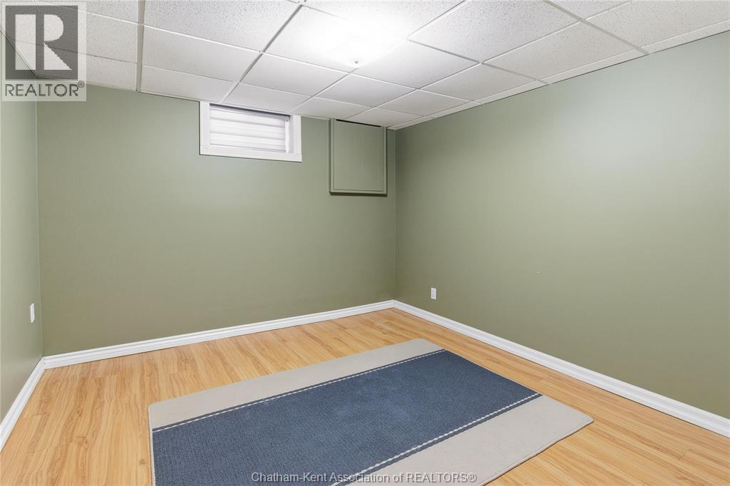 42 Lincoln Road, Chatham, Ontario N7M 4Y7 - Photo 26 - 25028780