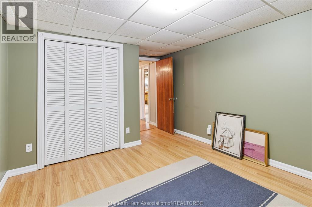 42 Lincoln Road, Chatham, Ontario N7M 4Y7 - Photo 27 - 25028780