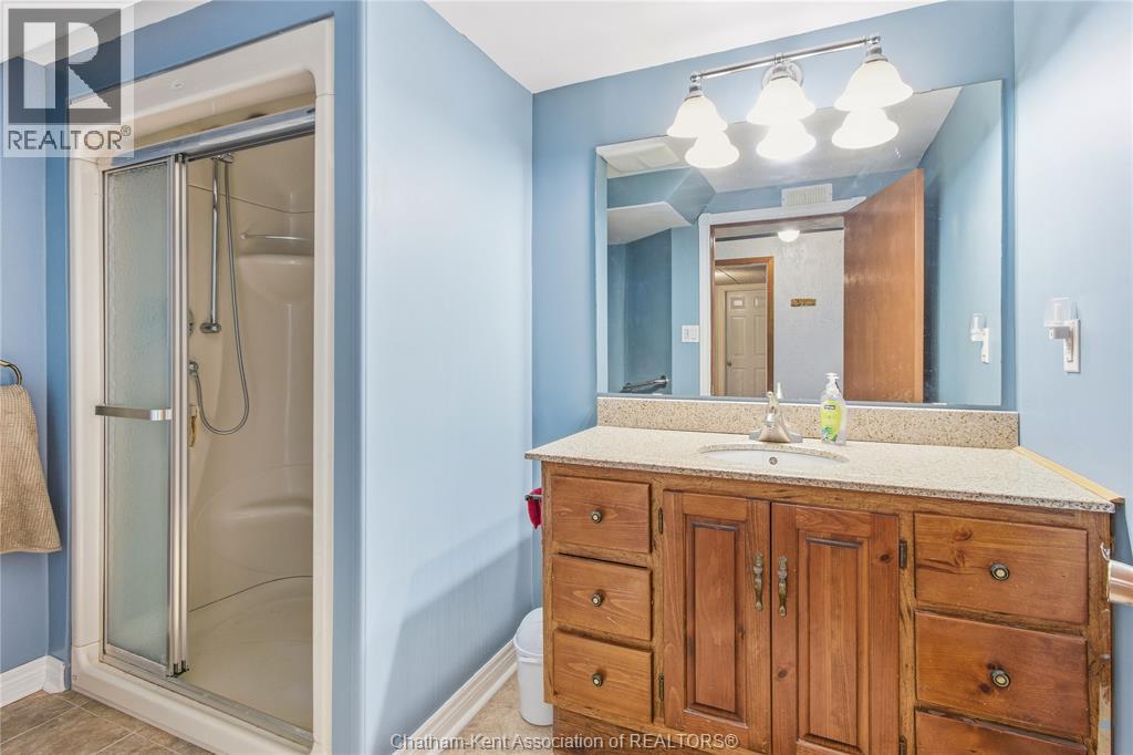 42 Lincoln Road, Chatham, Ontario N7M 4Y7 - Photo 28 - 25028780