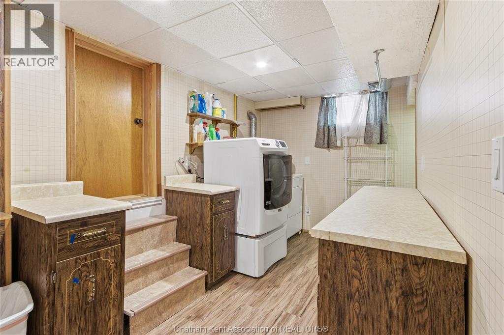 42 Lincoln Road, Chatham, Ontario N7M 4Y7 - Photo 29 - 25028780