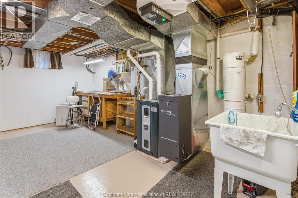 42 Lincoln Road, Chatham, Ontario N7M 4Y7 - Photo 30 - 25028780