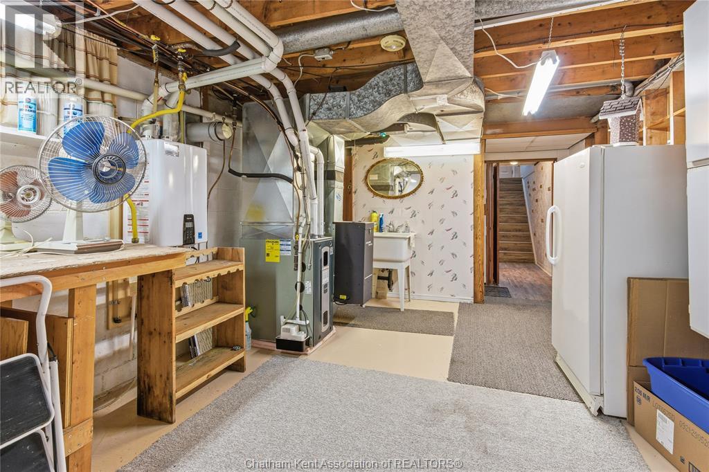 42 Lincoln Road, Chatham, Ontario N7M 4Y7 - Photo 31 - 25028780