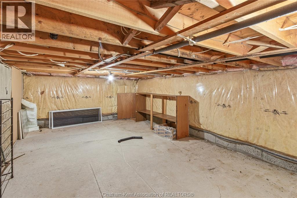 42 Lincoln Road, Chatham, Ontario N7M 4Y7 - Photo 32 - 25028780