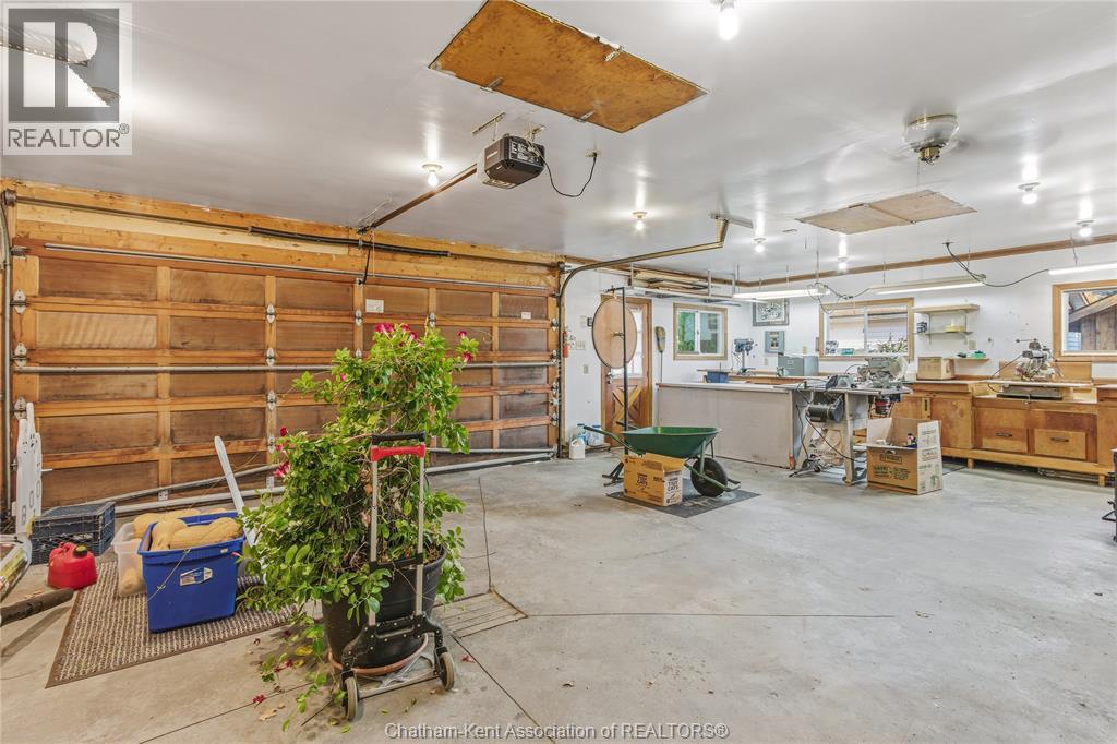 42 Lincoln Road, Chatham, Ontario N7M 4Y7 - Photo 35 - 25028780