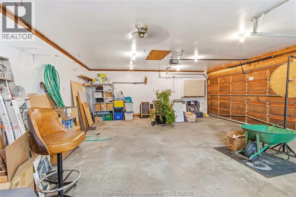 42 Lincoln Road, Chatham, Ontario N7M 4Y7 - Photo 36 - 25028780