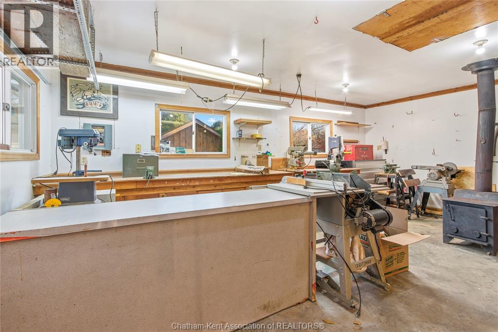 42 Lincoln Road, Chatham, Ontario N7M 4Y7 - Photo 37 - 25028780