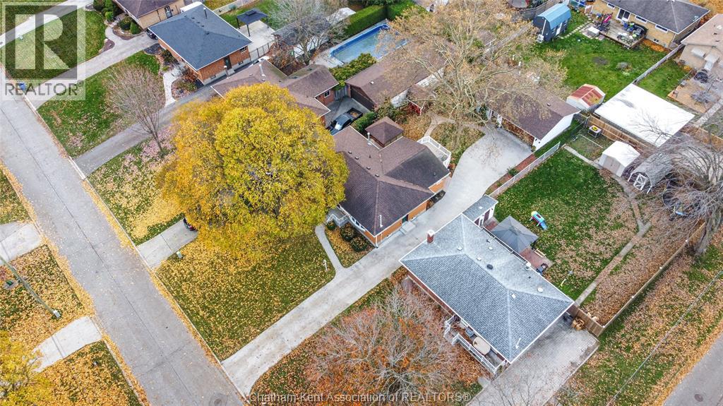 42 Lincoln Road, Chatham, Ontario N7M 4Y7 - Photo 46 - 25028780