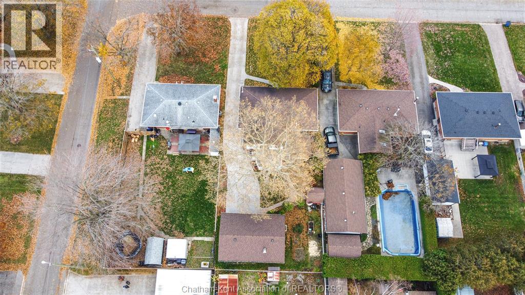 42 Lincoln Road, Chatham, Ontario N7M 4Y7 - Photo 47 - 25028780